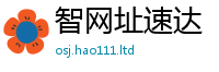 7777788888管家婆老家凤凰比2025年天天彩资料大全图片